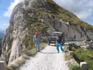 Xtrallusion photo gallery of Italy. Photos, pictures, images and photographs of the Italian Rivieras, the Italian Lakes, the Italian Alps, the Cinque Terre, the Amalfi coast and some of the most beautiful corners of Italy. Plus photos of Italian cities such as Pisa, Milan, Genoa and Rome.